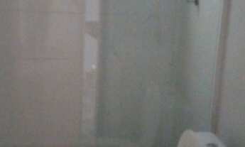 Imagem 6: Aluguel casa Casa com 2 dormitórios