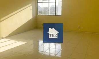 Imagem 4: Sala para alugar, 38 m² por R$ 1.125/mês - Parque Mandaqui - São Paulo/SP