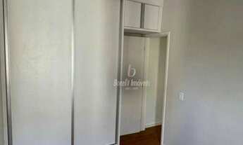 Imagem 3: Apartamento com 2 dormitórios para alugar, 54 m² por R$ 1.584/mês - Parque Industrial Lago