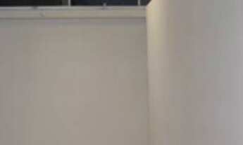 Imagem: Divisória, painel 3D e forro