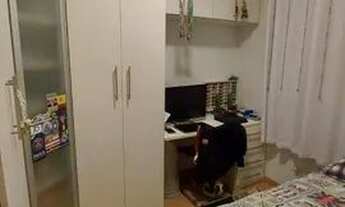 Imagem 7: APARTAMENTO - VILA MARIA - SP