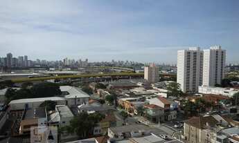 Imagem 5: Apartamento para Aluguel - Ipiranga, 1 Quarto, 50 m2