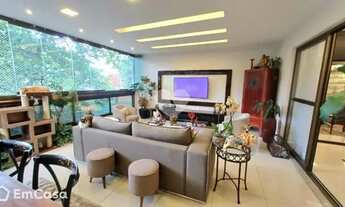 Imagem 3: Apartamento à venda em Rio de Janeiro