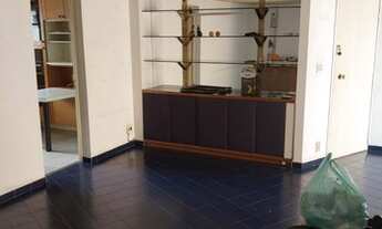 Imagem 6: APARTAMENTO - CAMPO BELO - SP