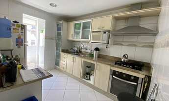 Imagem 6: Apartamento para Venda - 73m², 2 dormitórios, 2 vagas - Cristo Redentor