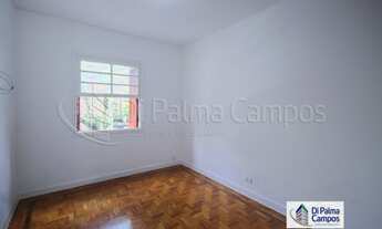 Imagem 6: Apartamento com 2 dormitórios no Ipiranga