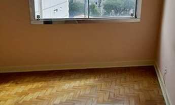 Imagem 1: Apartamento para aluguel tem 70 metros quadrados com 2 quartos em Santa Cecília - São Paul