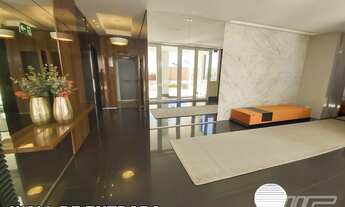 Imagem 7: Apartamento 3 dormitórios ( 2 suites) climatizado