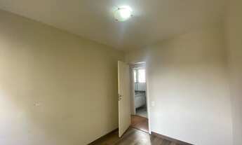 Imagem 3: Apartamento pronto para morar