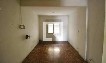 Imagem 5: Apartamento para Aluguel - Perdizes, 1 Quarto, 33 m2