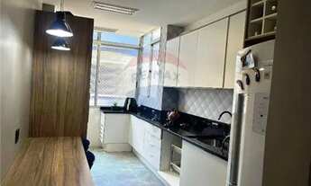Imagem 6: Apartamento com 2 quartos, 65m², à venda em Porto Alegre, Praia de Belas