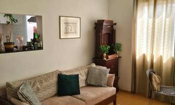 Imagem 2: Apartamento - Pq. Mandaqui