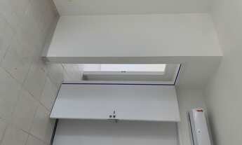 Imagem 4: Condomínio Predilleto Parque 10 com 03 Quartos e 02 Vagas