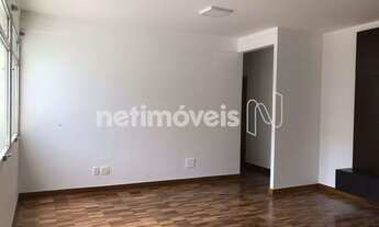 Imagem 3: Locação Apartamento 3 quartos Pinheiros São Paulo