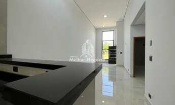 Imagem 7: Casa com 3 dorms, Água Branca, Piracicaba - R$ 779 mil, Cod: CA3295