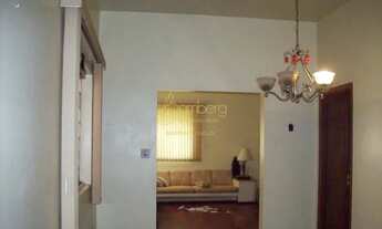 Imagem 5: Casa Residencial ou Comercial