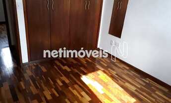 Imagem 6: Locação Apartamento 3 quartos Padre Eustáquio Belo Horizonte