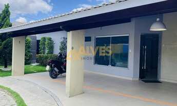 Imagem 4: CASA DE ALTO PADRÃO 100% MOBILIADA CONDOMÍNIO NA REGIÃO DA AV. FRAGA MAIA