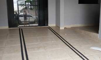 Imagem 2: Alugo casa de 2 quartos Nova