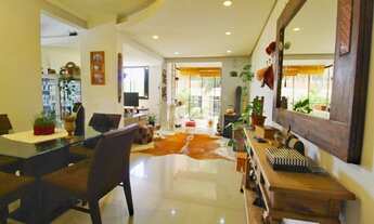 Imagem 2: Apartamento para Venda - 67.57m², 3 dormitórios, 1 vaga - Teresópolis