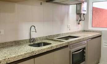 Imagem 3: Apartamentos 2 Dormitórios para venda e locação em Cur