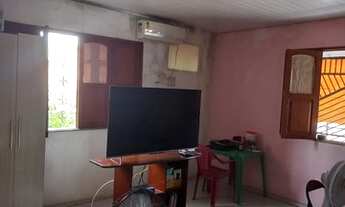 Imagem 7: ALUGO CASA DE 4 SUÍTES, 2 VAGAS DE GARAGEM, CIDADE NOVA 5