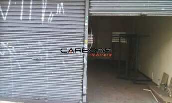 Imagem 3: Imóvel a Venda Galpão / depósito com venda por R$2.900.000