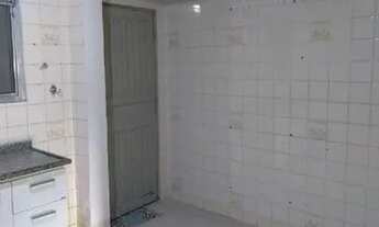 Imagem 3: Casa para aluguel, 3 quartos, 1 suíte, 1 vaga, Ayrosa - Osasco/SP