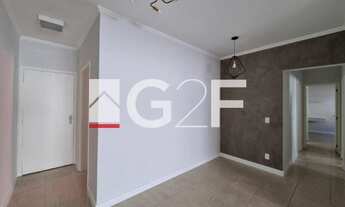 Imagem 5: Apartamento Vinhedo Cond Spazio Reale