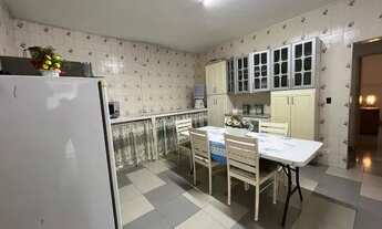 Imagem 6: Casa 50 m da praia Mongagua