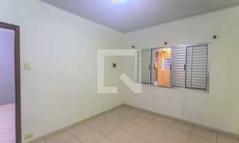 Imagem 7: Casa para Aluguel - Rudge Ramos, 2 Quartos, 100 m2