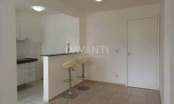 Imagem 4: Apartamento - Jardim Nova Europa - Campinas