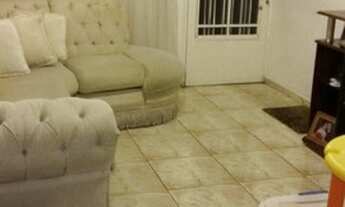 Imagem: CASA DE VILA - TATUAPÉ - SP