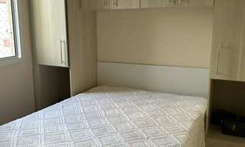 Imagem 6: São Paulo - Apartamento Padrão - Vila Prudente