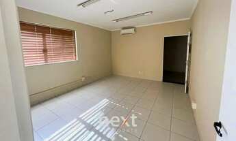 Imagem 5: Casa - Jardim Guanabara - Campinas