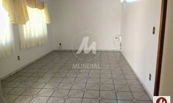 Imagem 1: Casa (térrea na rua) 3 dormitórios/suite, cozinha planejada