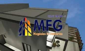 Imagem 4: Excelente Sobrado Condomínio Terras de São Francisco