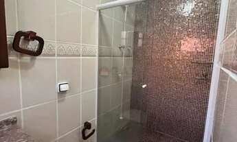 Imagem 3: CASA EM CONDOMÍNIO PARA LOCAÇÃO NO ISAURA - SOROCABA/SP