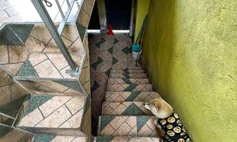 Imagem 6: EXCELENTE SOBRADO PERTO DE TUDO !!!