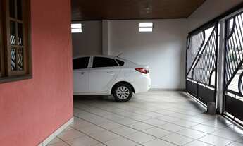 Imagem 3: Casa a venda com 3 quartos bairro Cohab - Porto Velho - RO