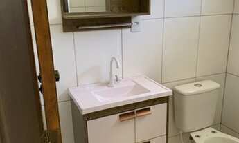 Imagem 5: Ótimo apartamento alugar Itapoan