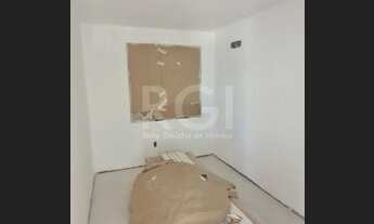 Imagem 6: Casa Condominio para Venda - 101.6m², 3 dormitórios, sendo 1 suites, 2 vagas - Ipanema