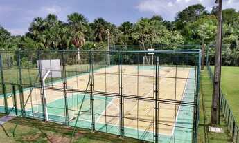 Imagem 3: Apartamento 3 quartos, em condomínio fechado