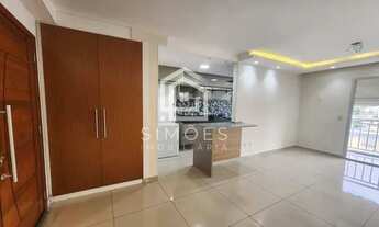 Imagem 5: Apartamento para venda com 2 quartos em Taquara - Rio de Janeiro - RJ