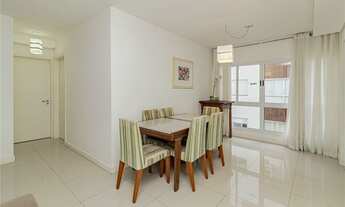 Imagem: Apartamento com 2 Dormitorio(s) localizado(a)