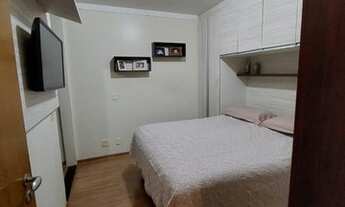 Imagem 6: Águas Claras (Norte