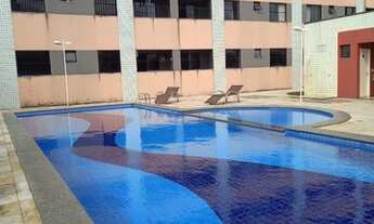 Imagem: Excelente apartamento projetado