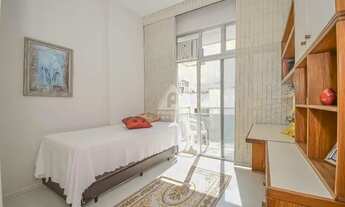 Imagem 6: Apartamento à venda, 3 quartos, 1 suíte, 1 vaga, Ipanema - RIO DE JANEIRO/RJ