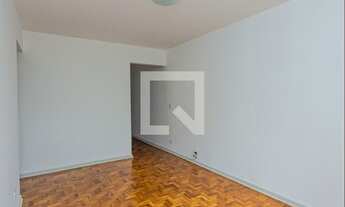 Imagem 4: Apartamento para Aluguel - Itaim Bibi, 3 Quartos, 103 m2