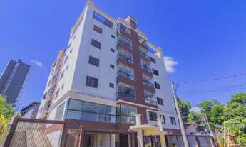 Imagem: NOVO HAMBURGO - Apartamento Padrão - Rio